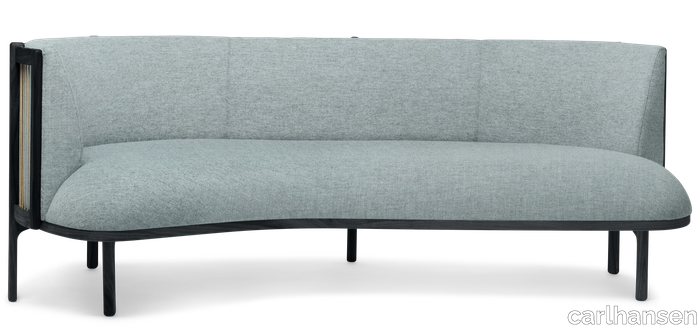 images-RF1903L Sideways Sofa-rf1903-sort_eg_remix-823_front.png